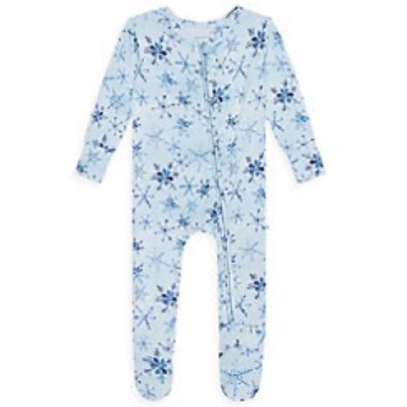 Posh peanut set - Picture 1 of 5